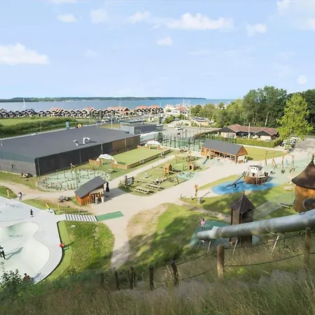 40316-juelsminde-borgkolonien-3 *