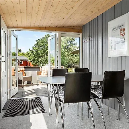 40316-juelsminde-borgkolonien-3 * Sonderby (Midtjylland)