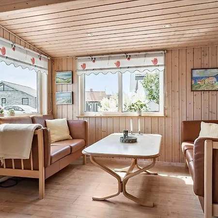 Дом отдыха 40316-juelsminde-borgkolonien-3