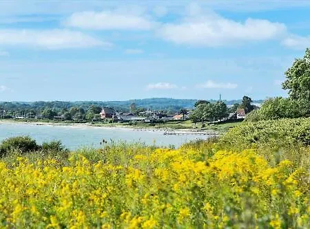 Сasa de vacaciones 40316-juelsminde-borgkolonien-3