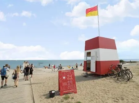 Сasa de vacaciones 40316-juelsminde-borgkolonien-3