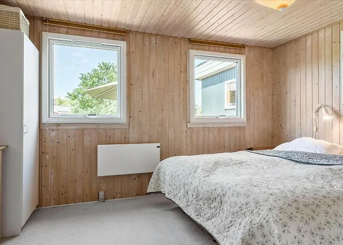 40316-juelsminde-borgkolonien-3 *