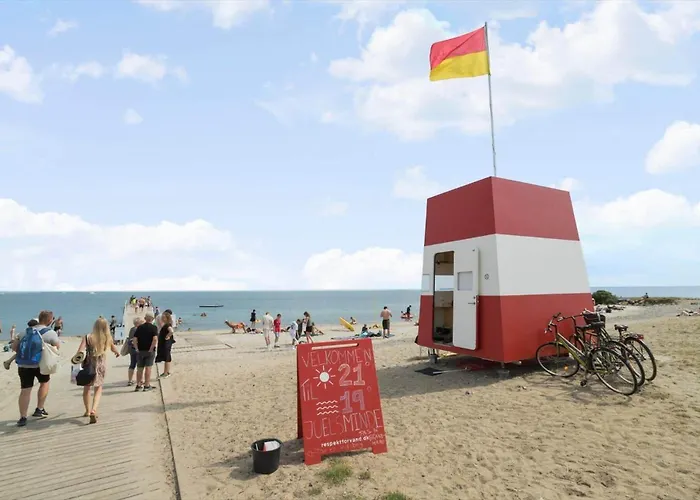 40316-juelsminde-borgkolonien-3 Vakantiehuis