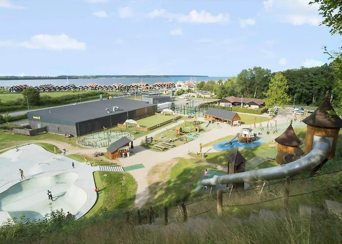 40316-juelsminde-borgkolonien-3 *