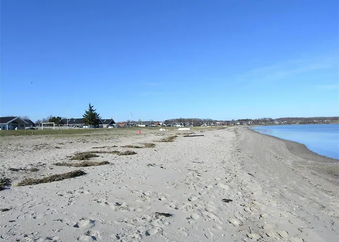 40316-juelsminde-borgkolonien-3