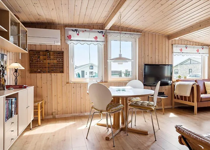 40316-juelsminde-borgkolonien-3 Vakantiehuis Sonderby (Midtjylland)