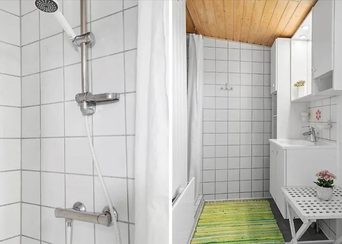 40316-juelsminde-borgkolonien-3 Vakantiehuis *