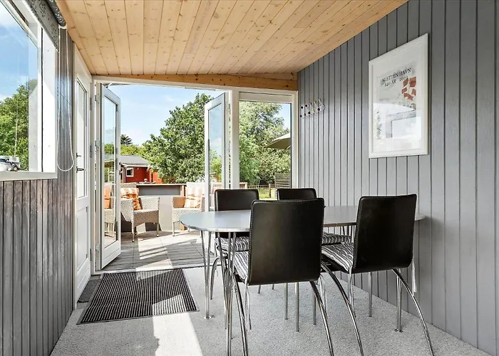 40316-juelsminde-borgkolonien-3 * Sonderby (Midtjylland)