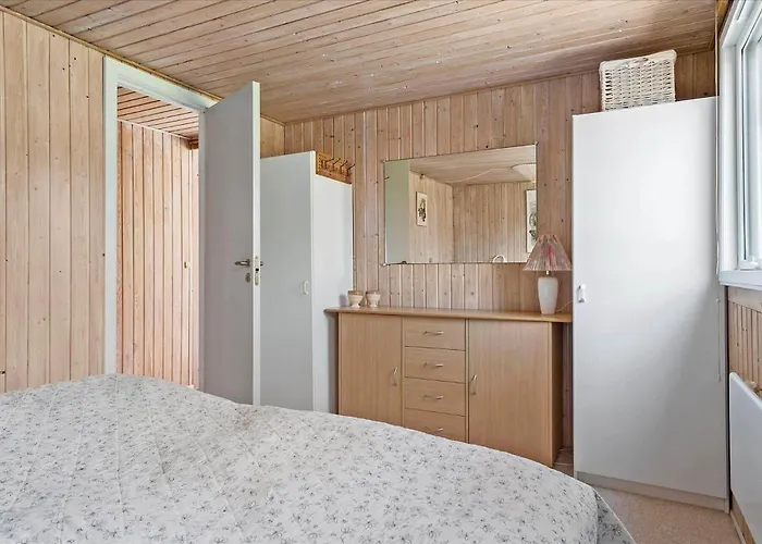 40316-juelsminde-borgkolonien-3 Vakantiehuis