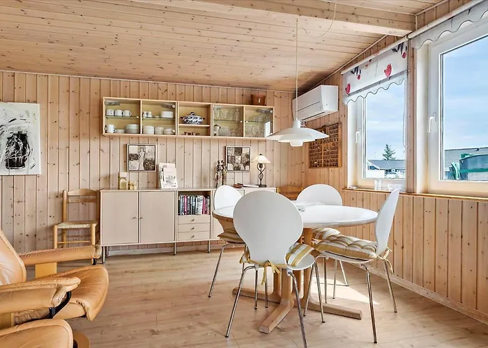 Vakantiehuis 40316-juelsminde-borgkolonien-3 Sonderby (Midtjylland)