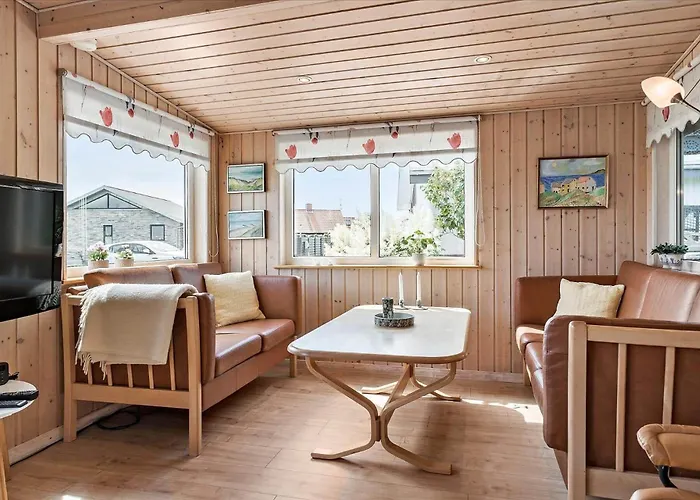 Vakantiehuis 40316-juelsminde-borgkolonien-3